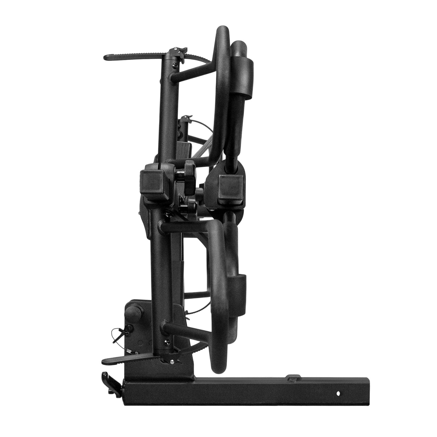 Hollywood Sport Rider Hitch Rack