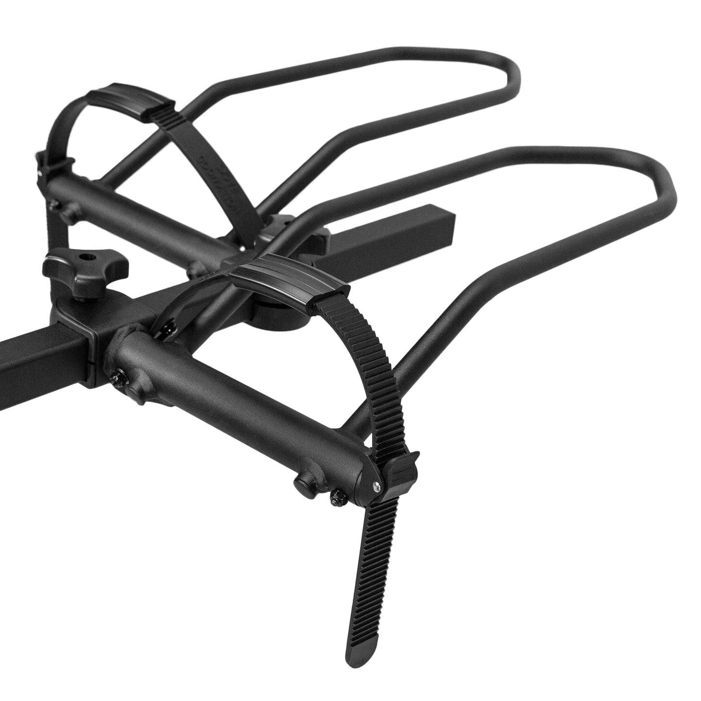 Hollywood Sport Rider Hitch Rack