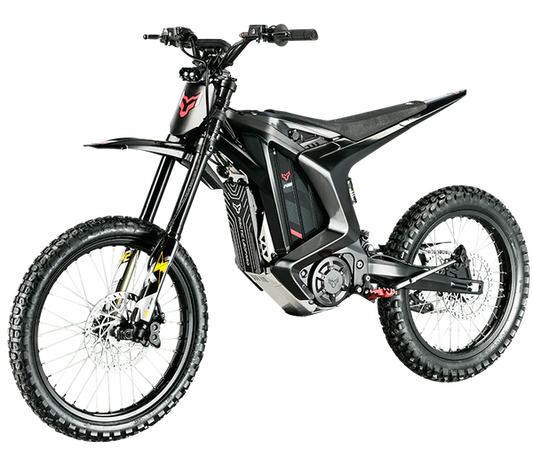 Arctic Leopard XE Pro