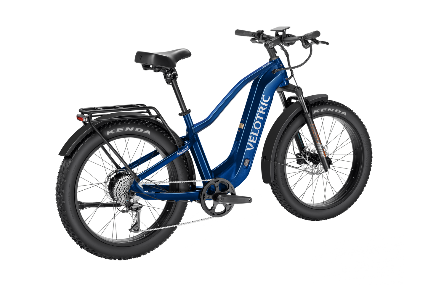 Velotric Nomad 2