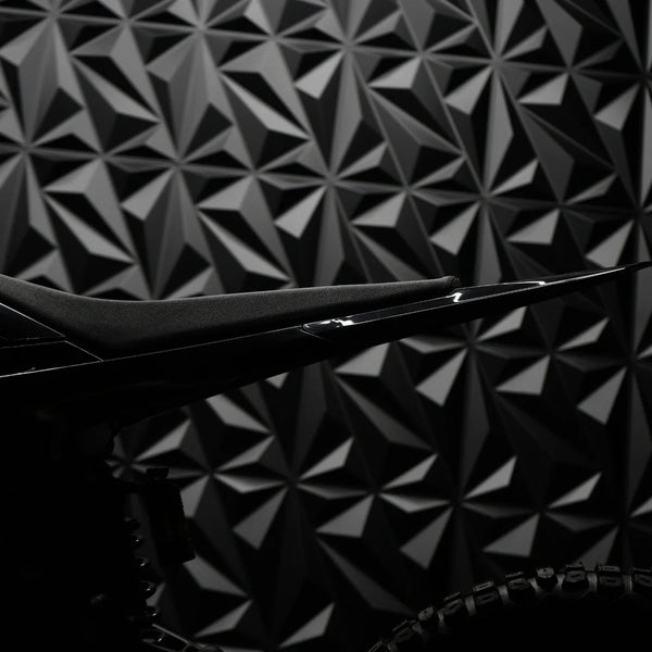 Arctic Leopard XE Pro S