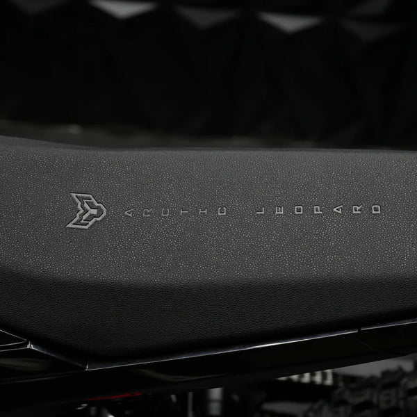 Arctic Leopard XE Pro S