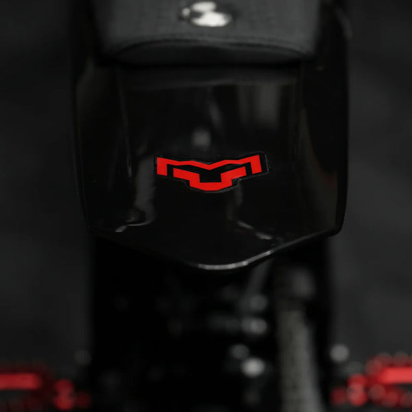 Arctic Leopard XE Pro S