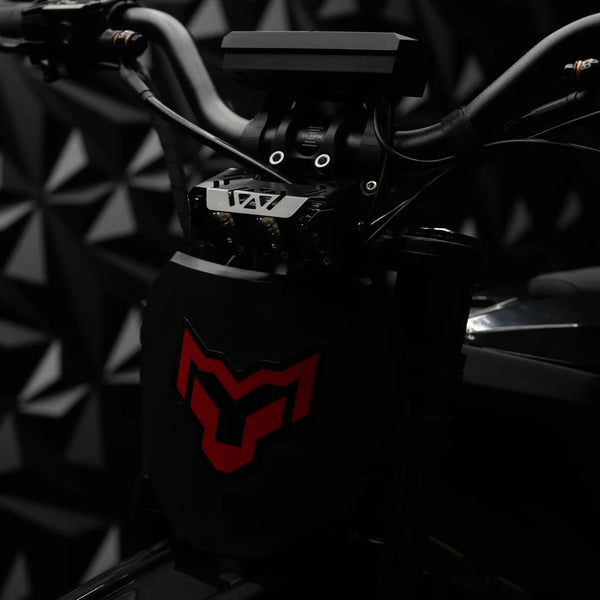 Arctic Leopard XE Pro S