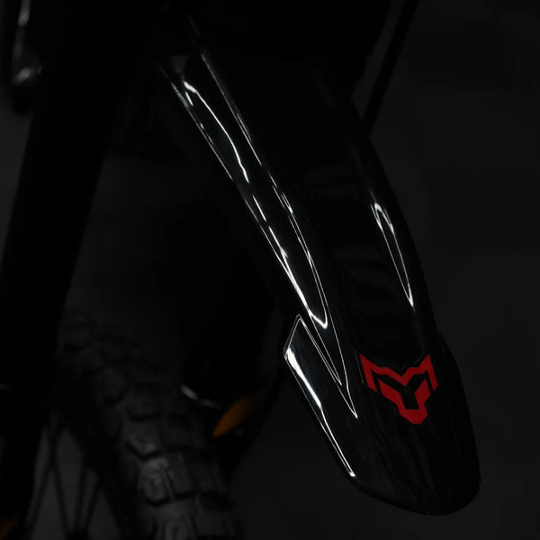 Arctic Leopard XE Pro S