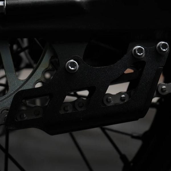 Arctic Leopard XE Pro S