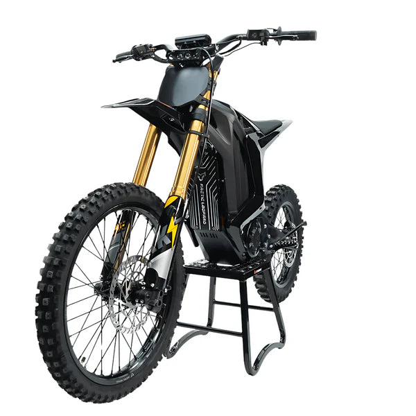 Arctic Leopard XE Pro S