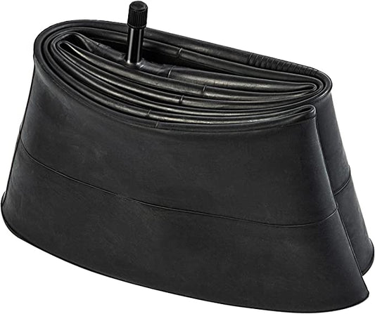 20”x4” Inner Tube