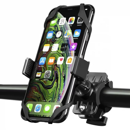 Phone Holder