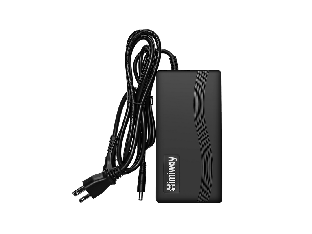 Himiway Cruiser Battery Charger