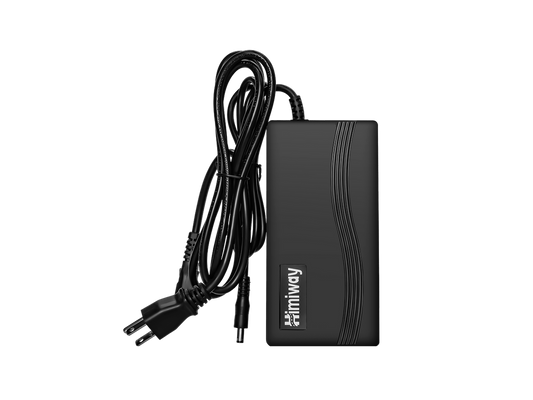 Himiway Cruiser Battery Charger