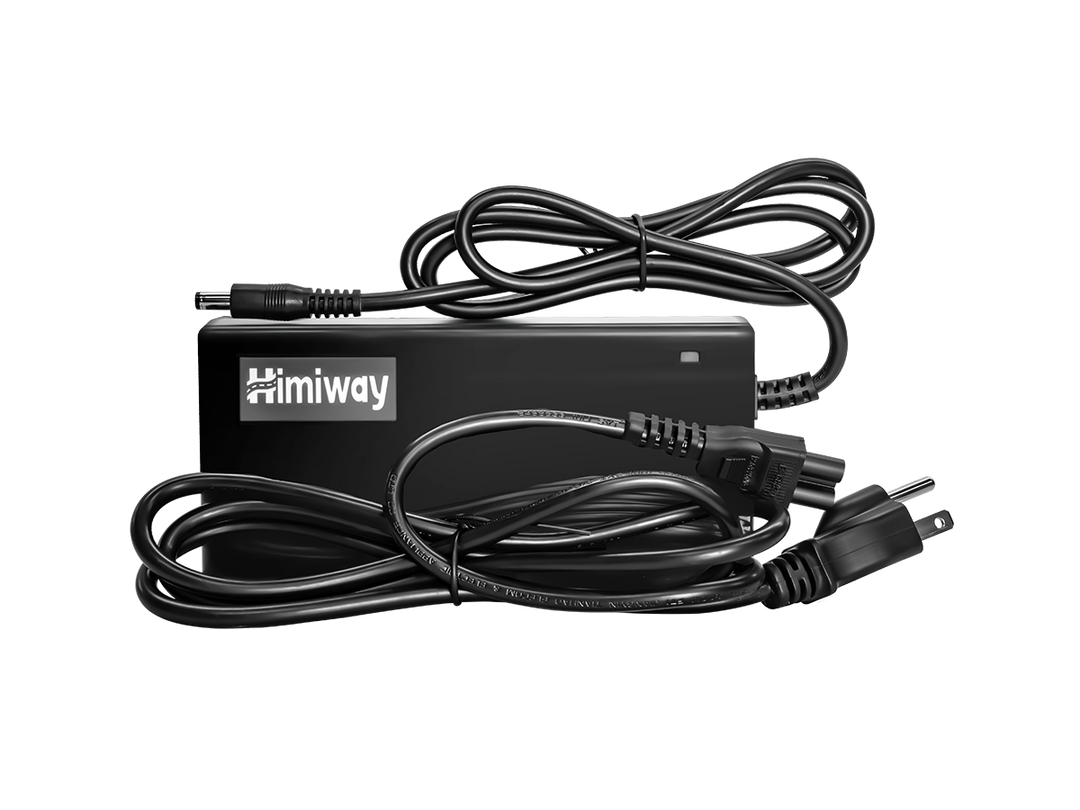 Himiway Cruiser Battery Charger