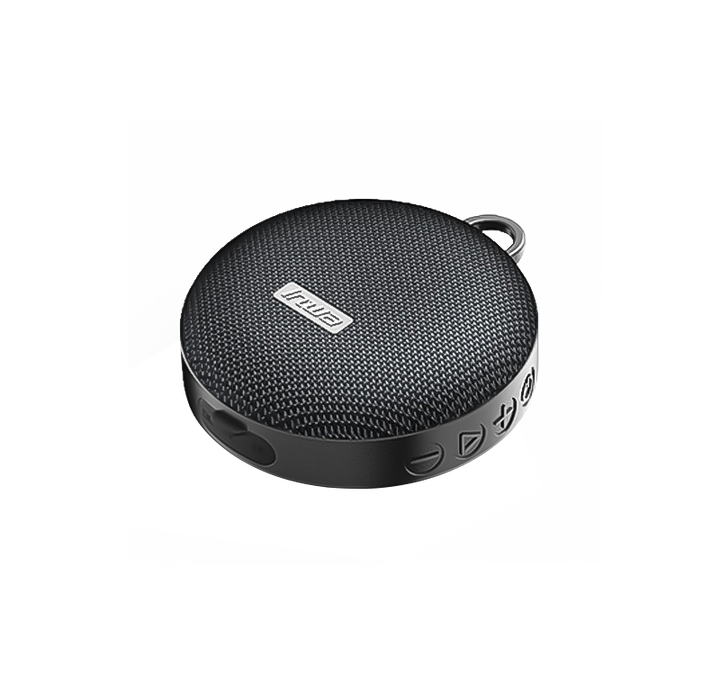 Bluetooth Handlebar Speaker