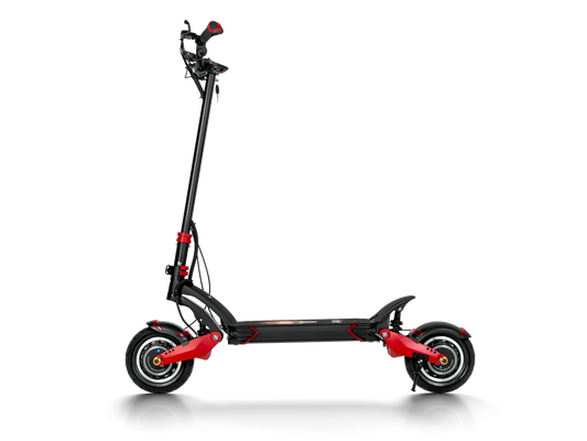 Varla Eagle One V2.0